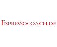 Espressocoach.de